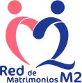 logo m2 colores png